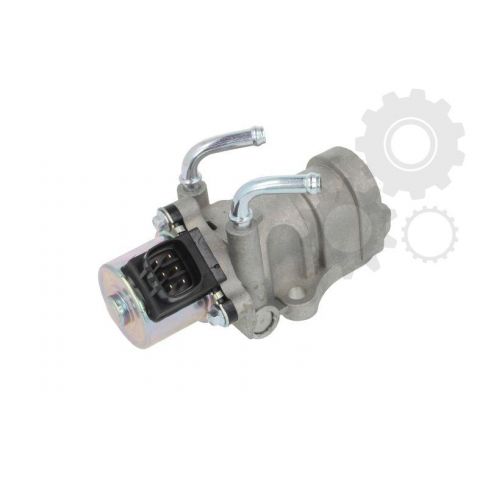Supapa EGR Supapa EGR