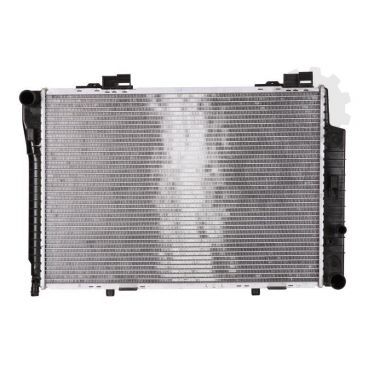 Radiator racire cu apa