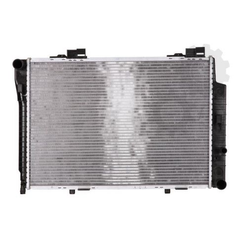 Radiator racire cu apa Radiator racire cu apa