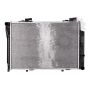 Radiator racire cu apa Radiator racire cu apa