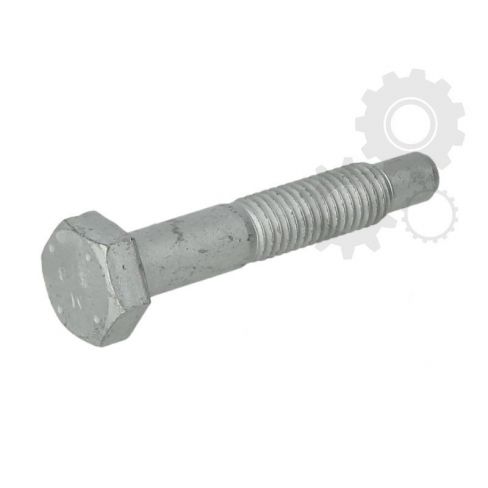 Kit reparatie pivot Kit reparatie pivot