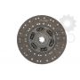 Disc ambreiaj