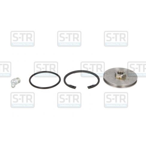 Kit reparatie pivot Kit reparatie pivot