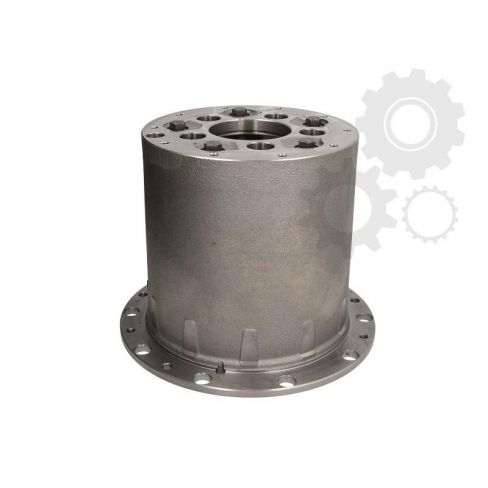Kit reparatie reductor Kit reparatie reductor