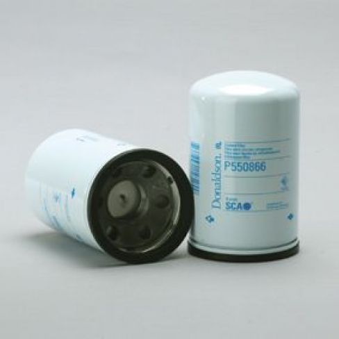 Filtru lichid racire Filtru lichid racire