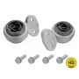 Kit reparatie bascula Kit reparatie bascula