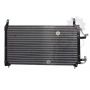 Radiator aer conditionat