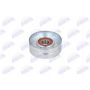 Intinzator curea transmisie Intinzator curea transmisie