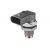 Element al unui sistem CR