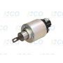 Contact solenoid demaror Contact solenoid demaror