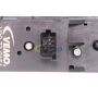 Comutator geam electric