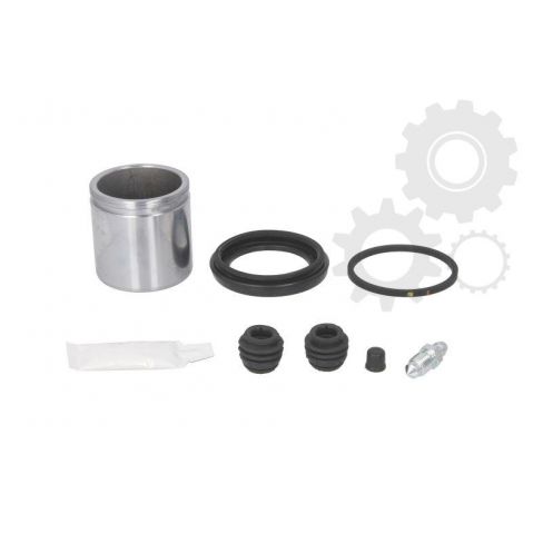 Kit reparatie etrier frana