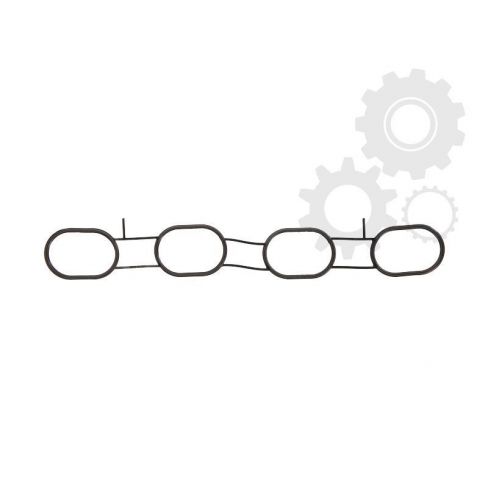 Garnitura galerie admisie Garnitura galerie admisie