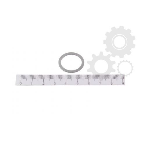 Element injector CR Element injector CR