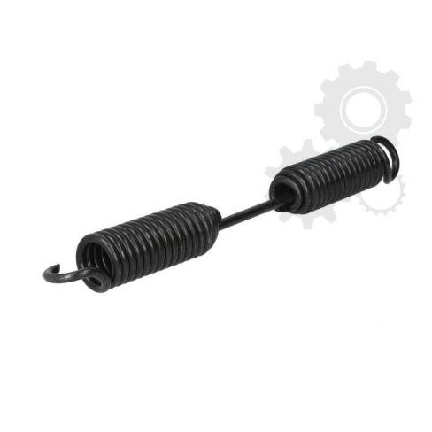 Brake shoe spring Brake shoe spring