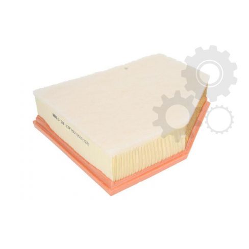 Filtru aer Filtru aer