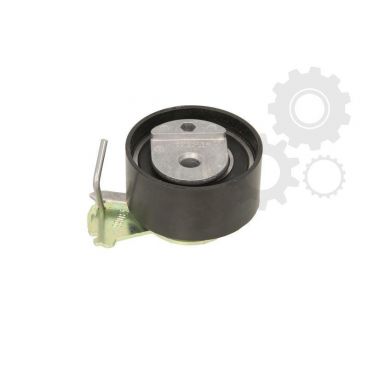 Intinzator curea distributie