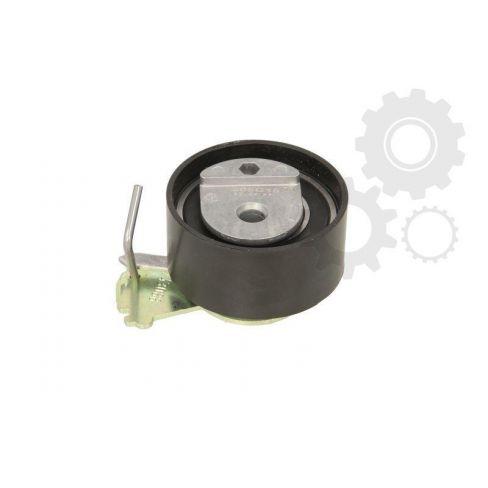 Intinzator curea distributie