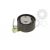 Intinzator curea distributie