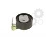 Intinzator curea distributie