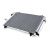 Radiator aer conditionat