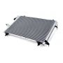 Radiator aer conditionat