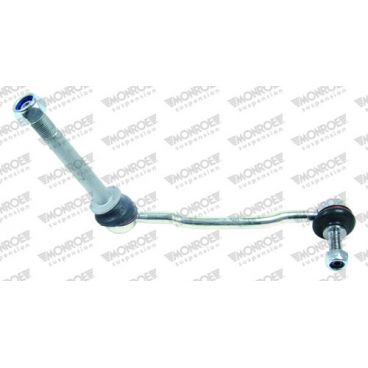 Articulatie bara stabilizatoare