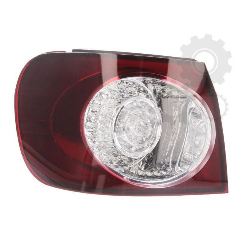Lampa