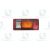Lampa