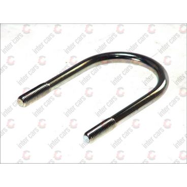 Articulatie bara stabilizatoare