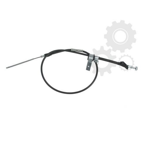 Cablu frana de mana Cablu frana de mana