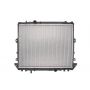 Radiator racire cu apa Radiator racire cu apa