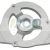 Carcasa alternator