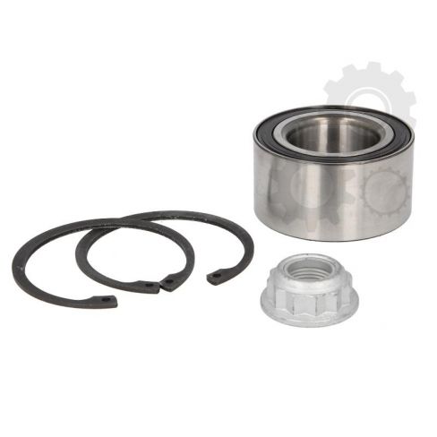 Set rulmenti roata Set rulmenti roata