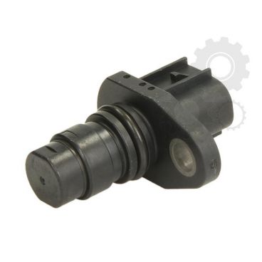 Senzor pozitie arbore cotit