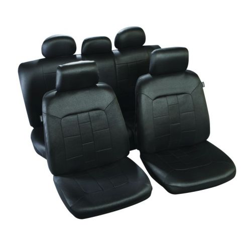 Husa scaun Husa scaun