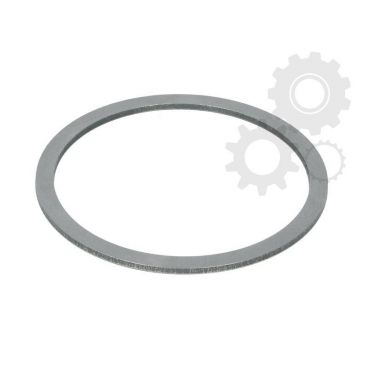 Kit reparatie schimbator viteze