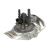 Modul administrare DeNOx