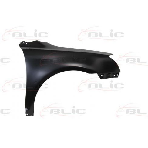 Aripa fata Aripa fata