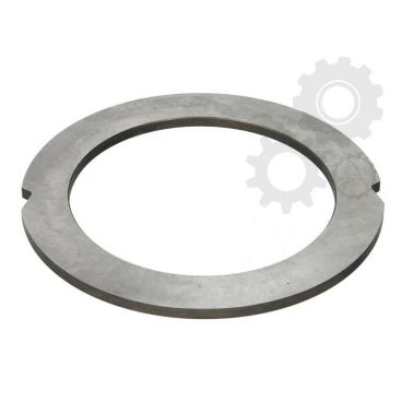 Elemente fixare arc suspensie