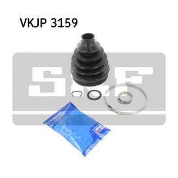 Kit burduf ax cardanic