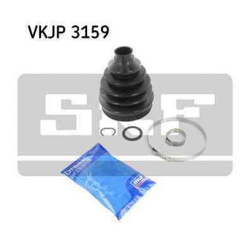 Kit burduf ax cardanic Kit burduf ax cardanic