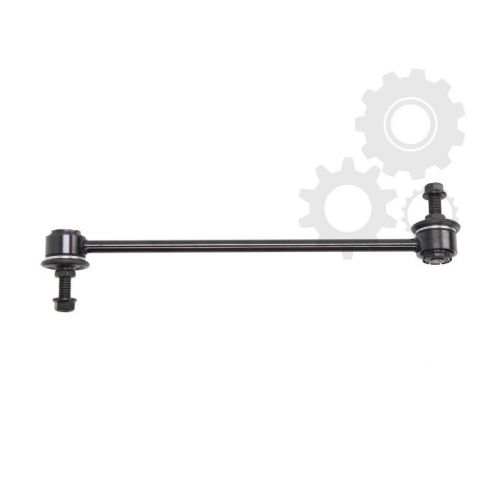 Articulatie bara stabilizatoare