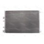 Radiator aer conditionat