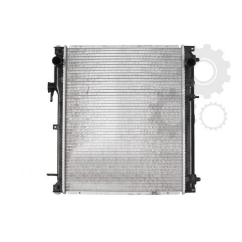 Radiator racire cu apa Radiator racire cu apa