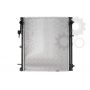Radiator racire cu apa Radiator racire cu apa