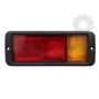 Lampa