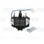 Regulator de tensiune