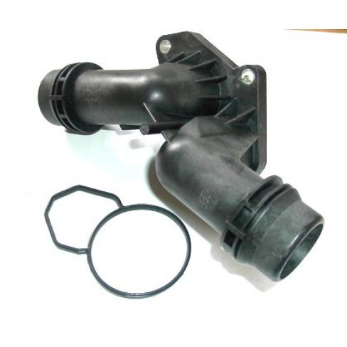 Termostat racire Termostat racire