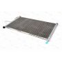 Radiator aer conditionat